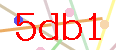 código captcha